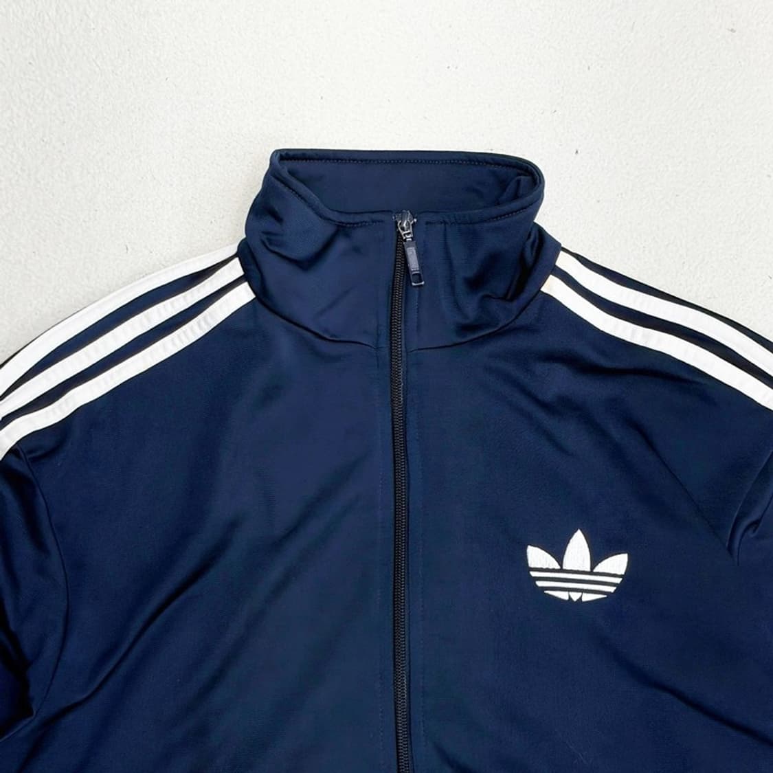 ADIDAS 파이어버드 트랙자켓 95 상품이미지3