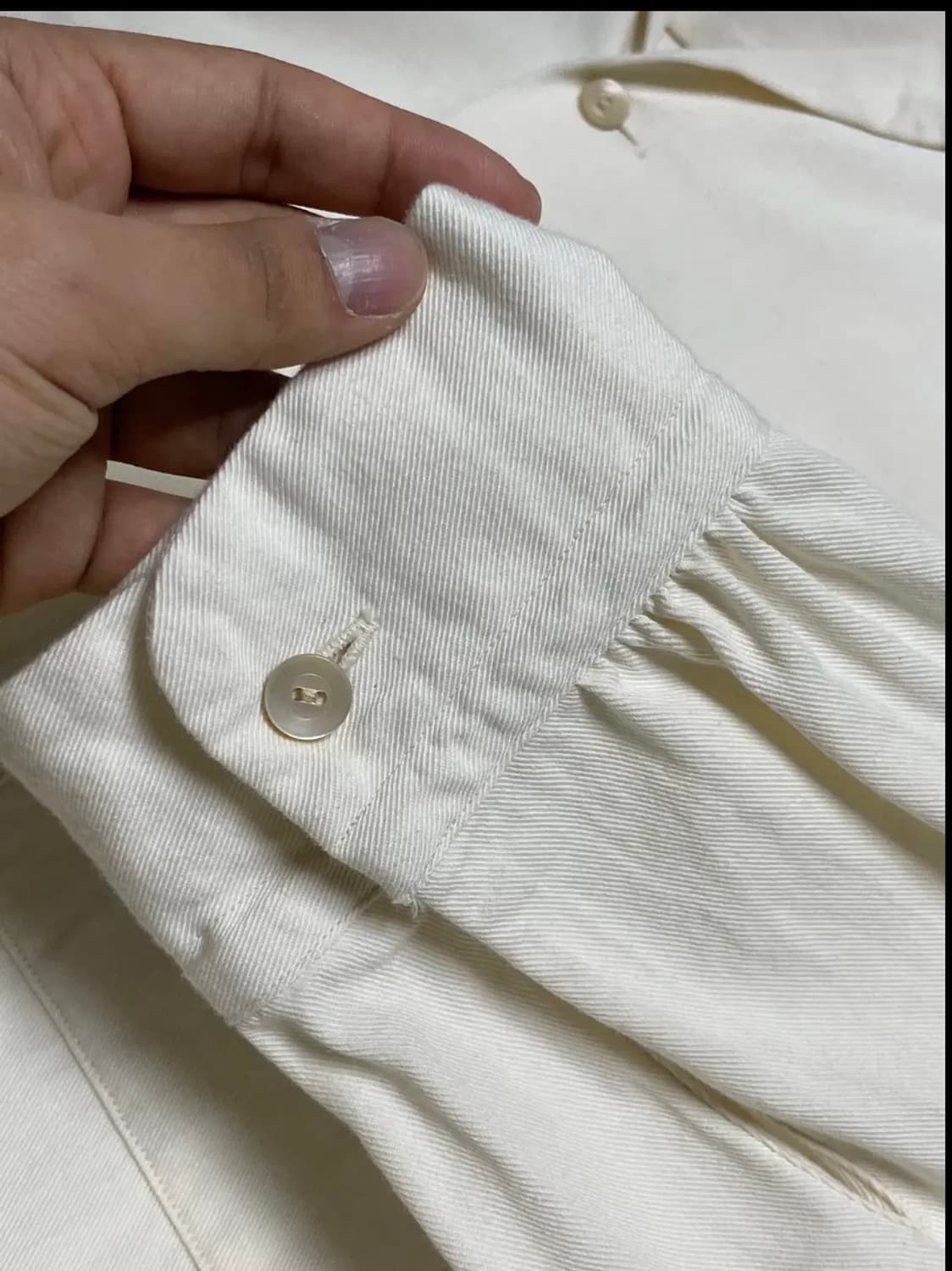 [16] 타이가 타카하시 (Taiga Takahashi) / LOT10 상품이미지5