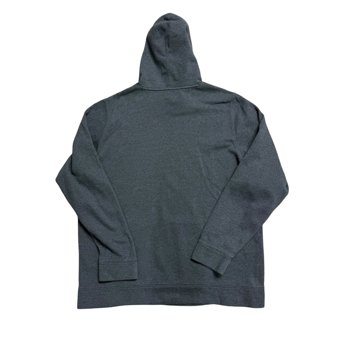 언더아머 후드티  상품이미지3