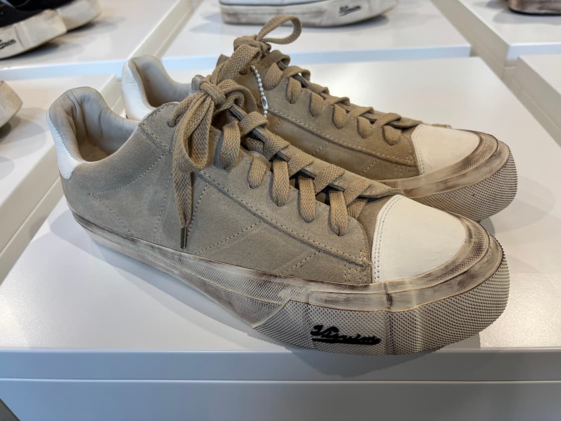 비즈빔 스카그웨이  상품이미지1