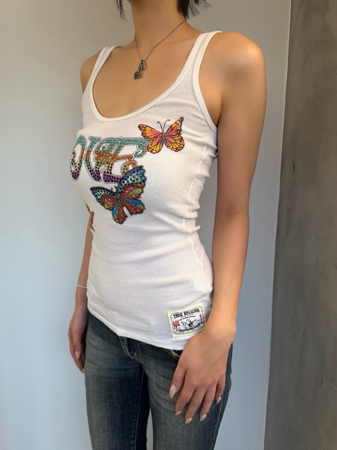True Religion 상품이미지5