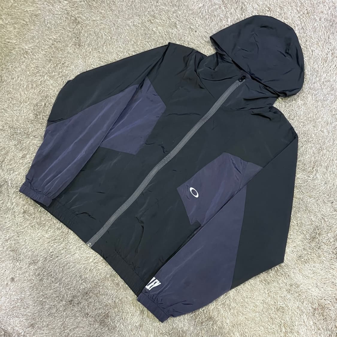 오클리 바람막이 상품이미지2