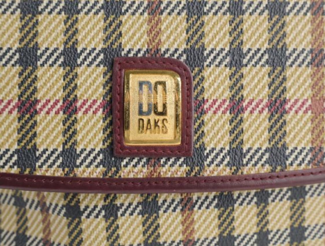 닥스 숄더백 상품이미지9