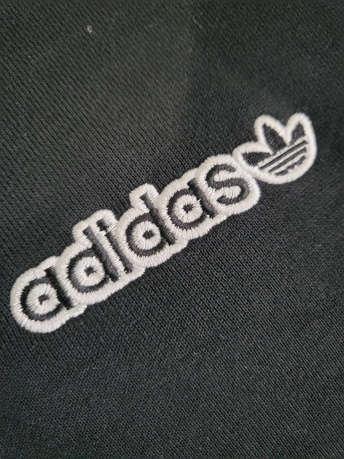 아디다스 × 디즈니 콜라보 맨투맨 상품이미지5