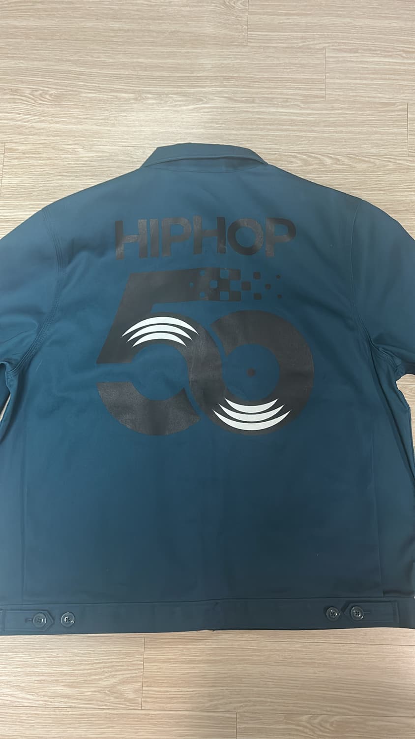 디키즈 아이젠하워 자켓 상품이미지2