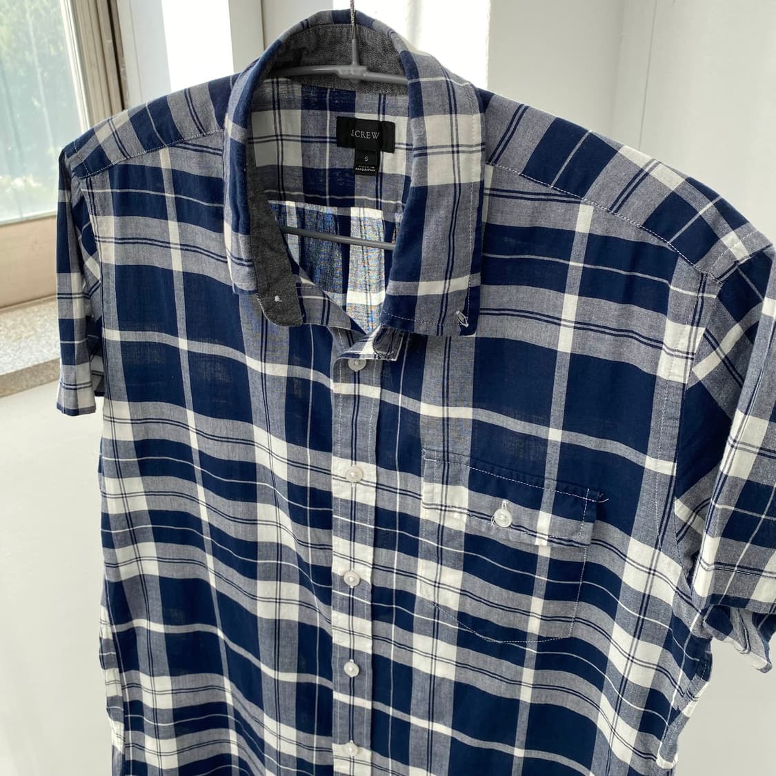 j.crew 상품이미지3