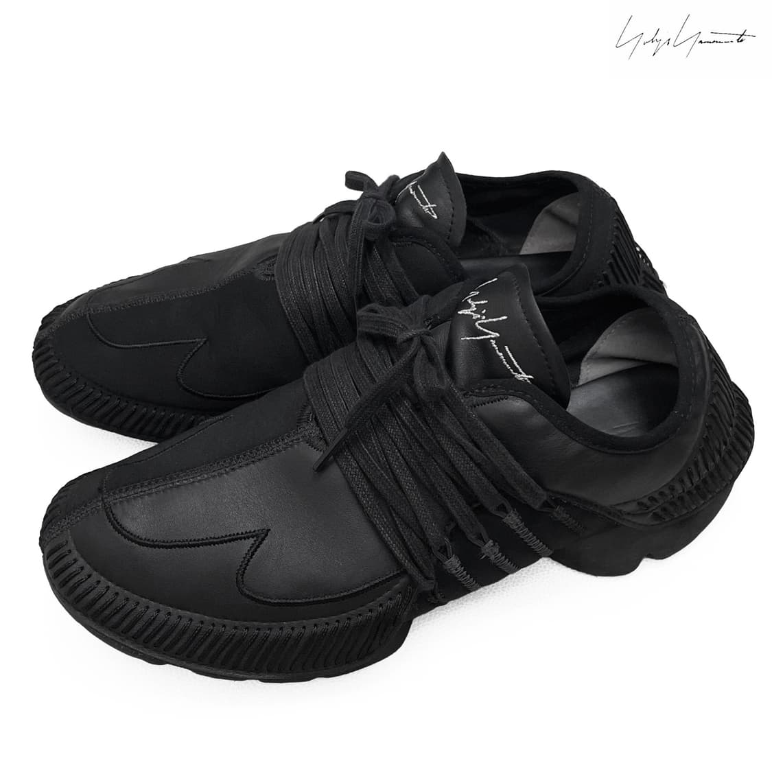 요지 야마모토 (Yohji Yamamoto) 상품이미지1