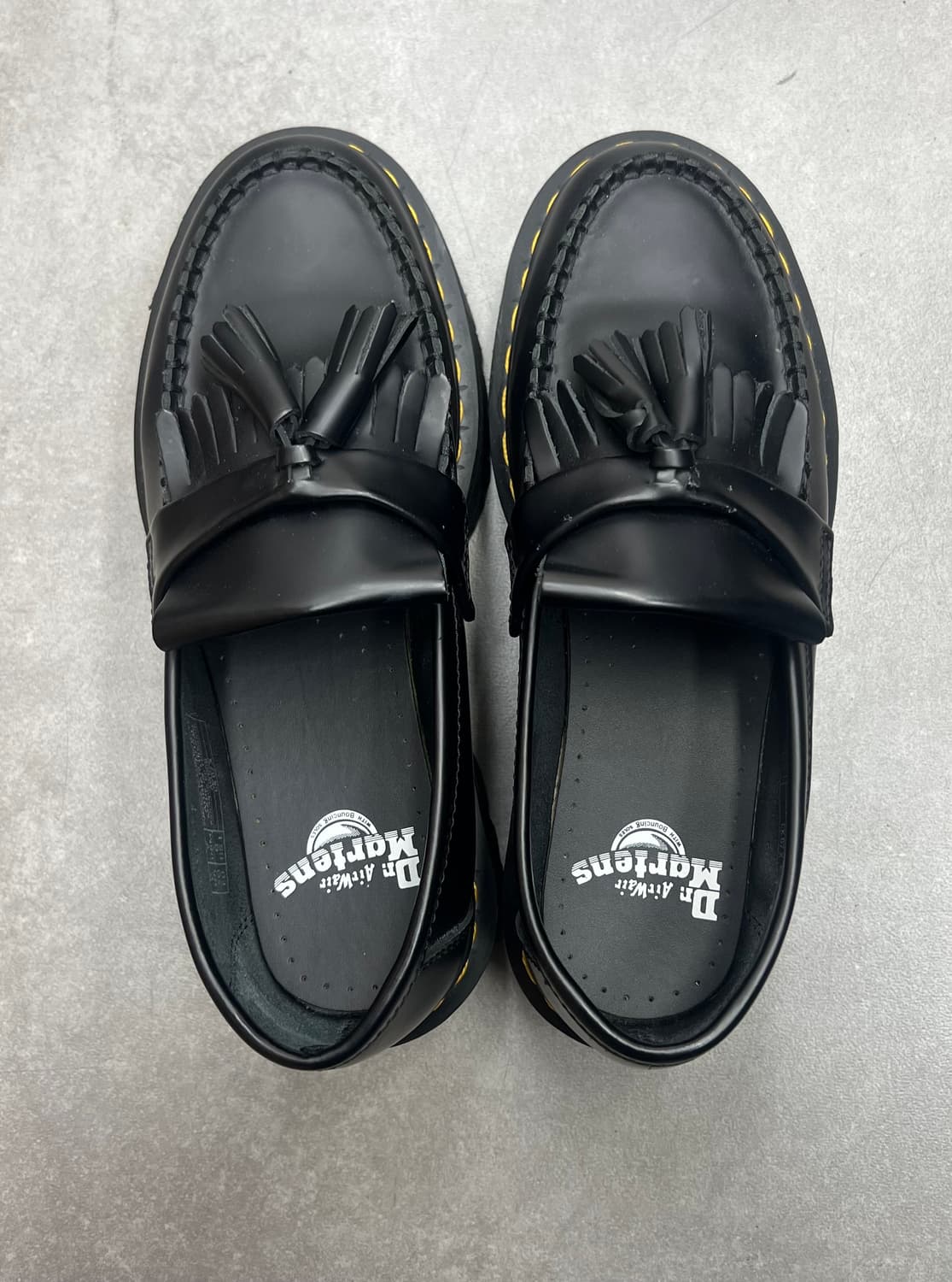 닥터마틴 상품이미지1