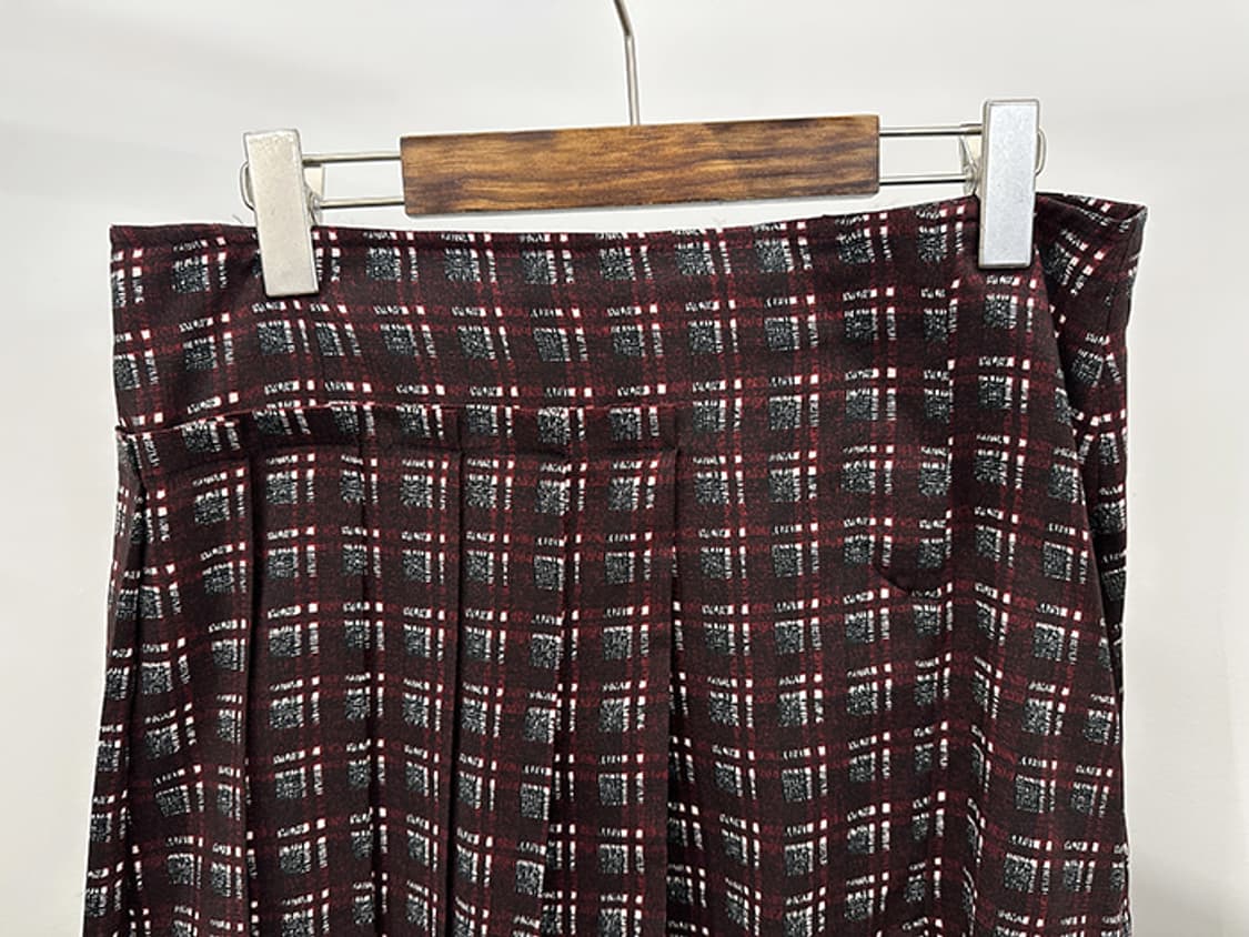 MAX MARA_ made in ITALY (28) 상품이미지2