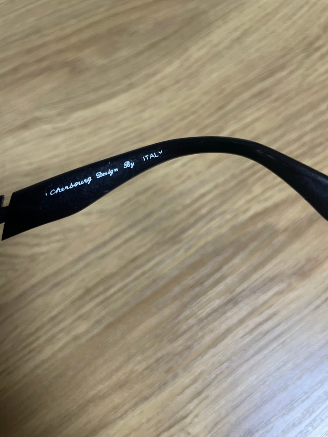 빈티지 선글라스 상품이미지3