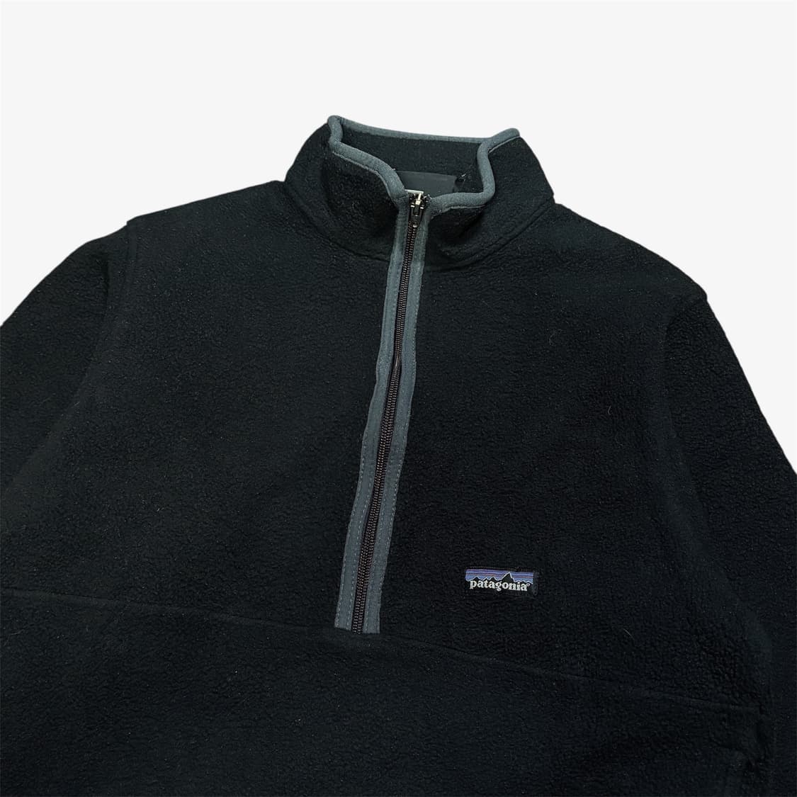 (S)신칠라 마수피얼 블랙 상품이미지3