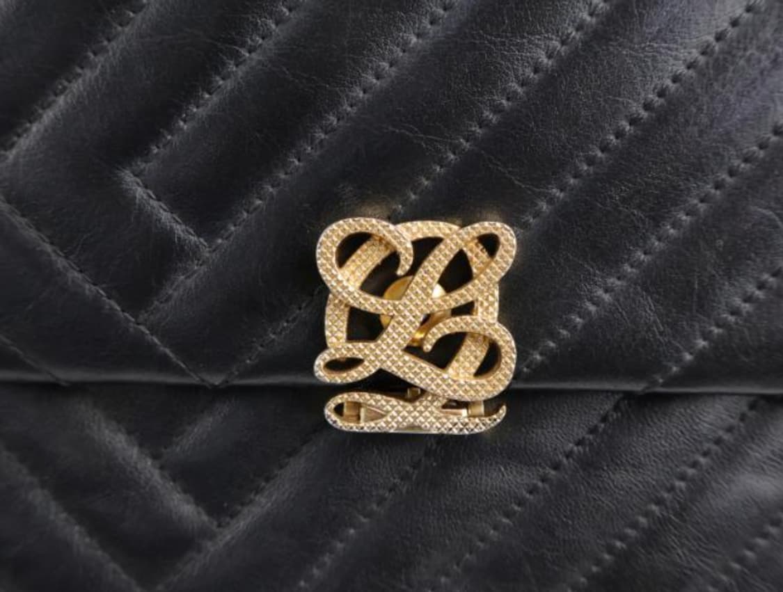 루이까또즈 숄더백 상품이미지9