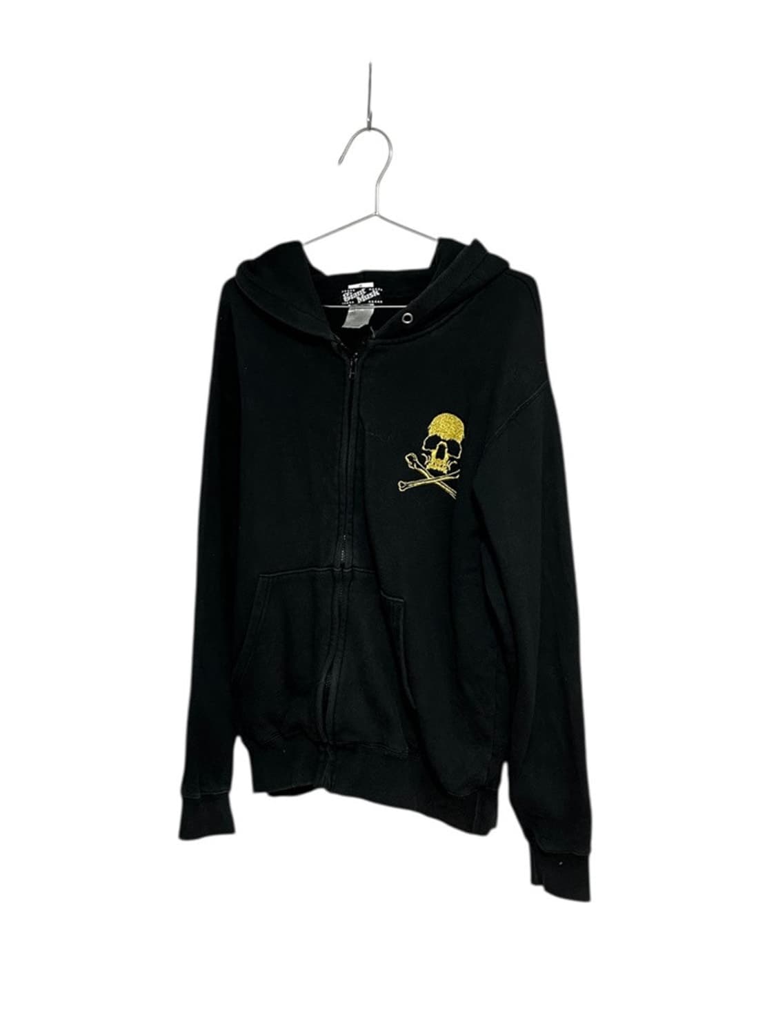 vtg jacket 상품이미지2