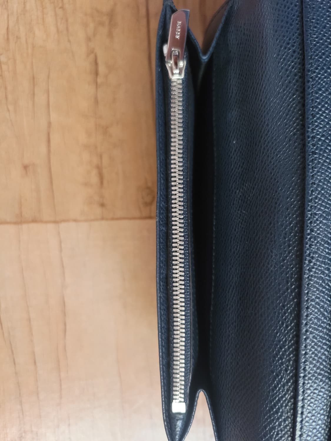 발리 장지갑 상품이미지4