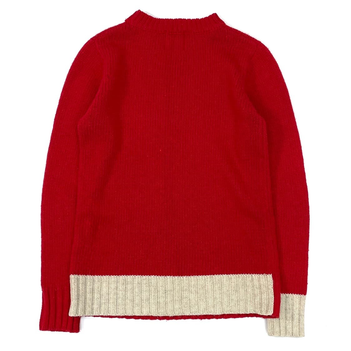 BEAMS PLUS StaR knit twinkle twinkle .. 상품이미지3