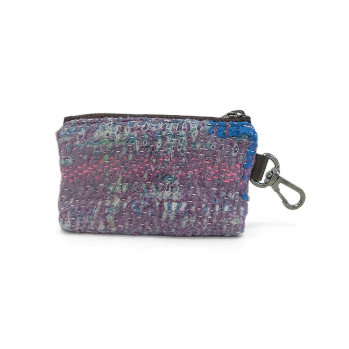kantha pouch (079) 상품이미지2