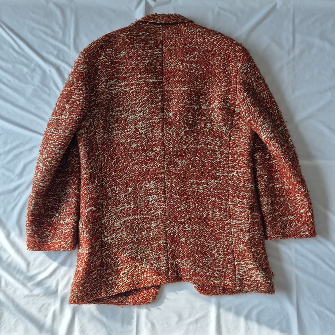 Issey Miyake Men, 1997 상품이미지6