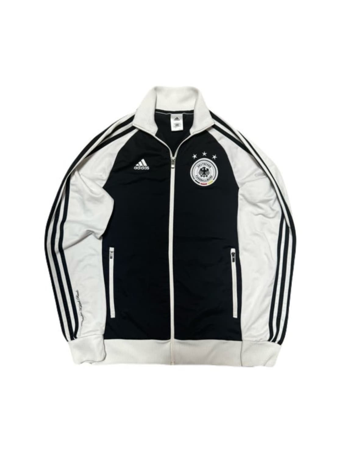 아디다스 독일 져지 상품이미지1