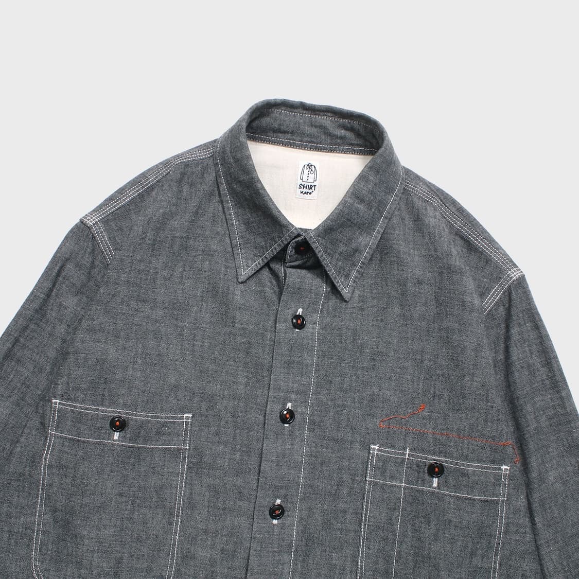 KATO 상품이미지2