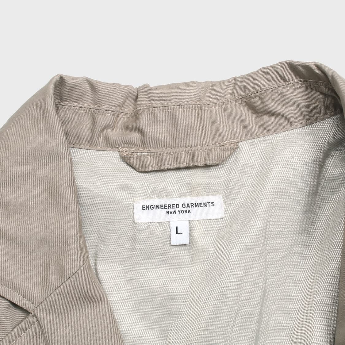 ENGINEERED GARMENTS 상품이미지6