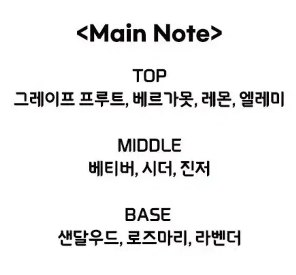 디올 옴므 스포츠 오드뚜왈렛 75ml 상품이미지4