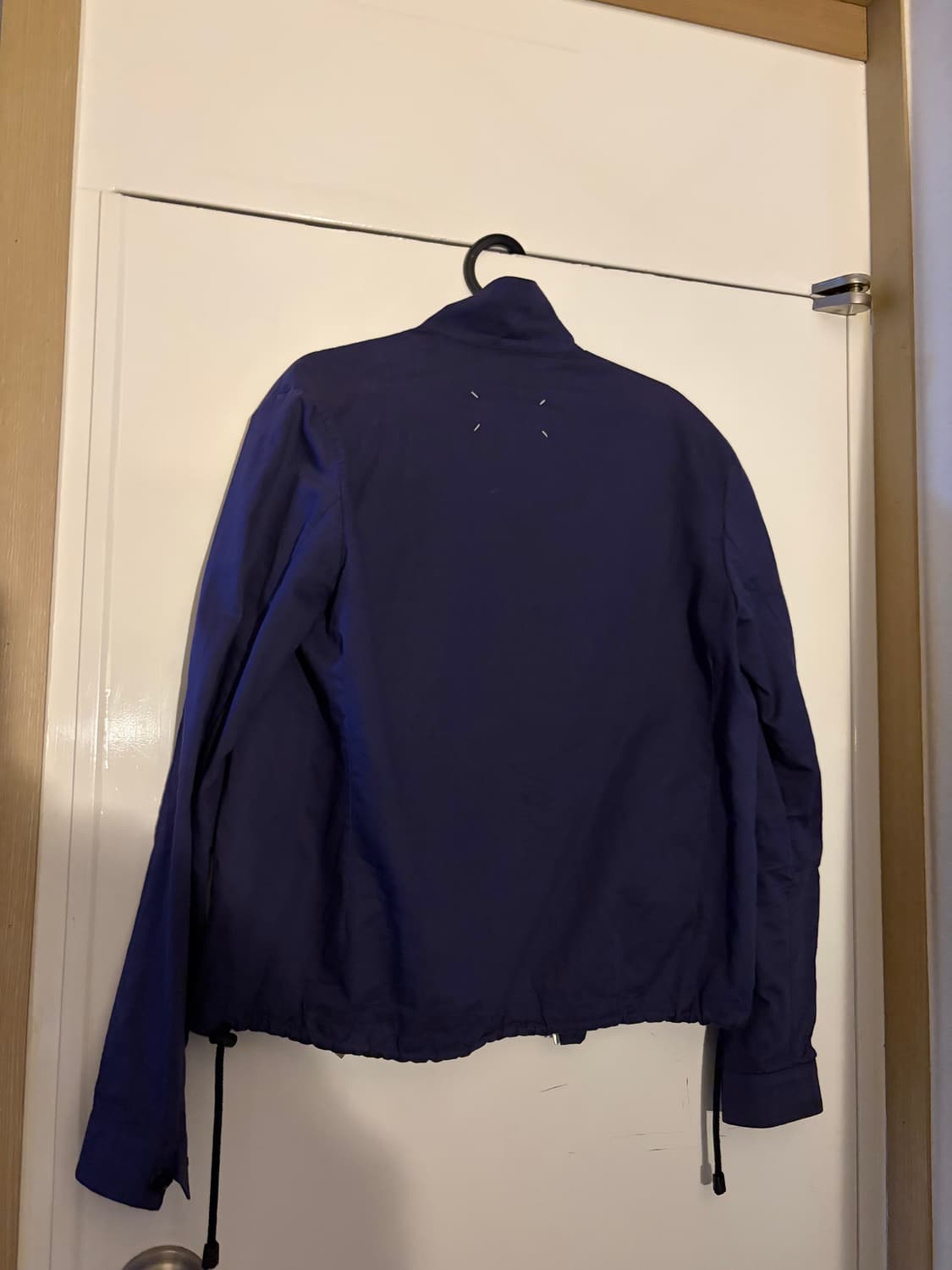 마르지엘라 자켓 상품이미지2