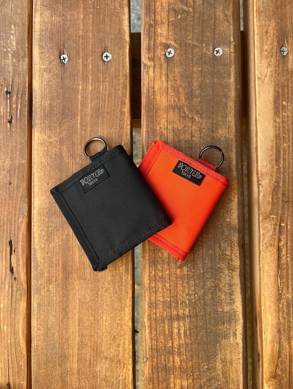 Wallet set 상품이미지5