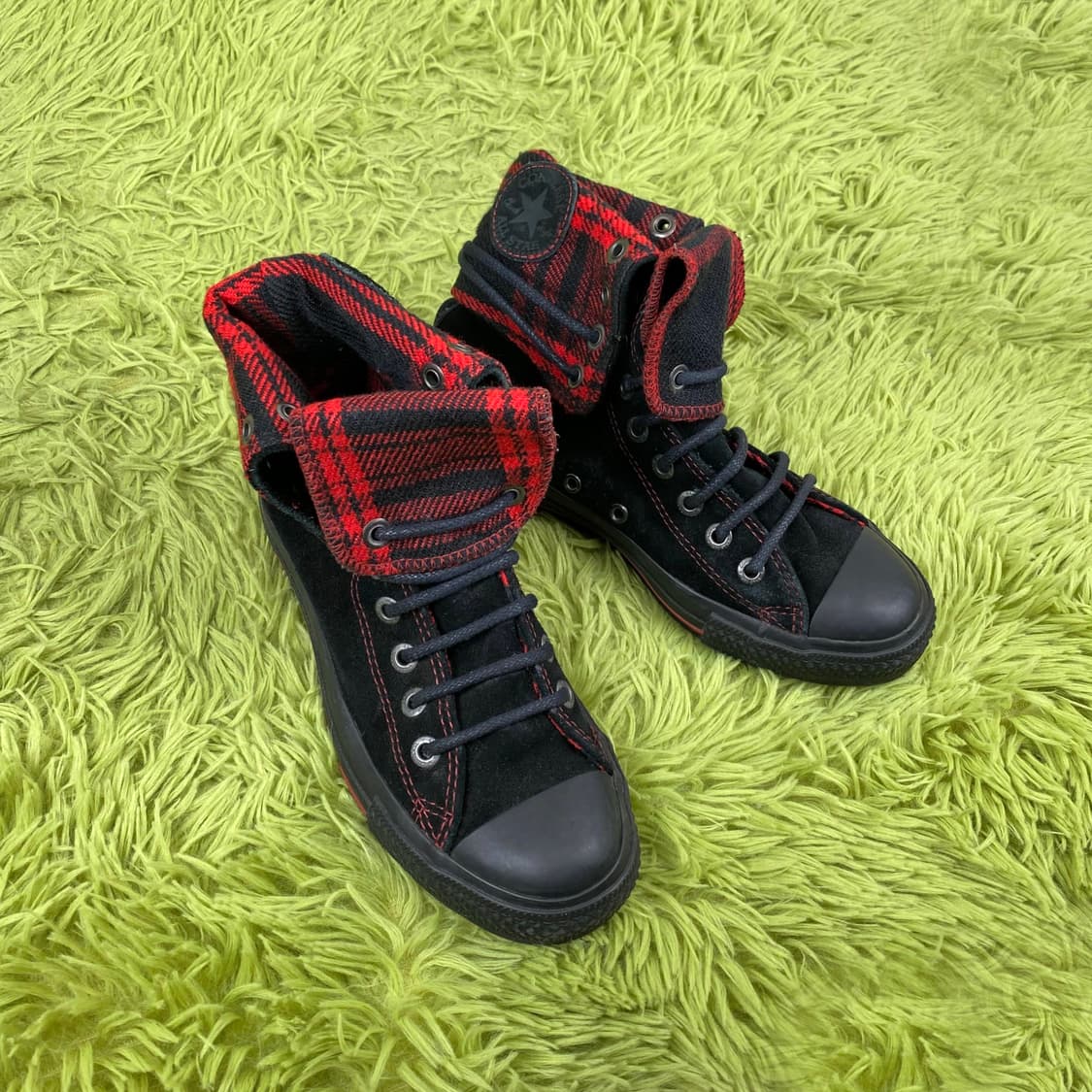 컨버스 (2000s) 상품이미지1