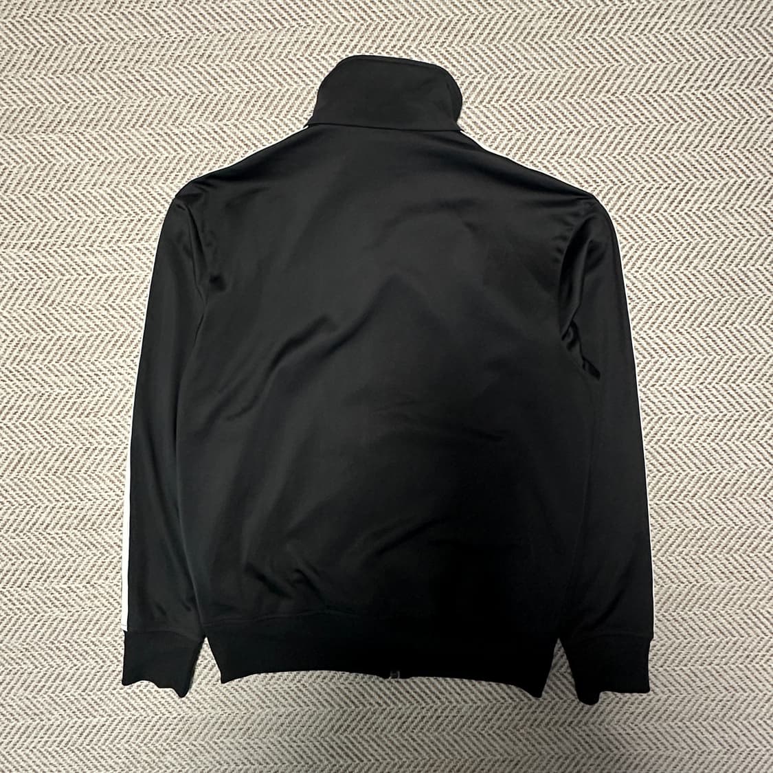 ADIDAS originals firebird zip jacket 상품이미지2