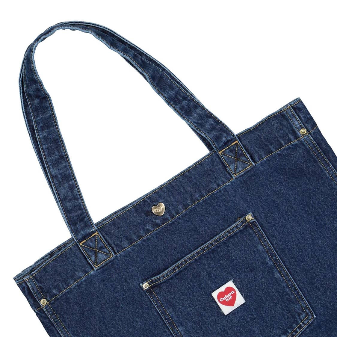 칼하트 내쉬 토트백Carhartt WIP Nash Tote 상품이미지3