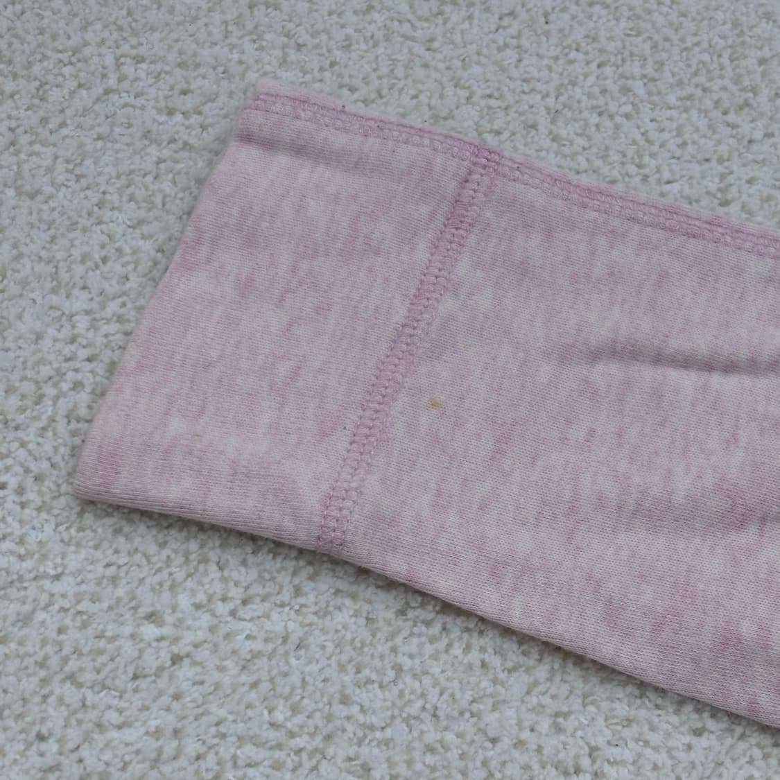 S 나이키 키즈 후드집업 0304E 상품이미지7