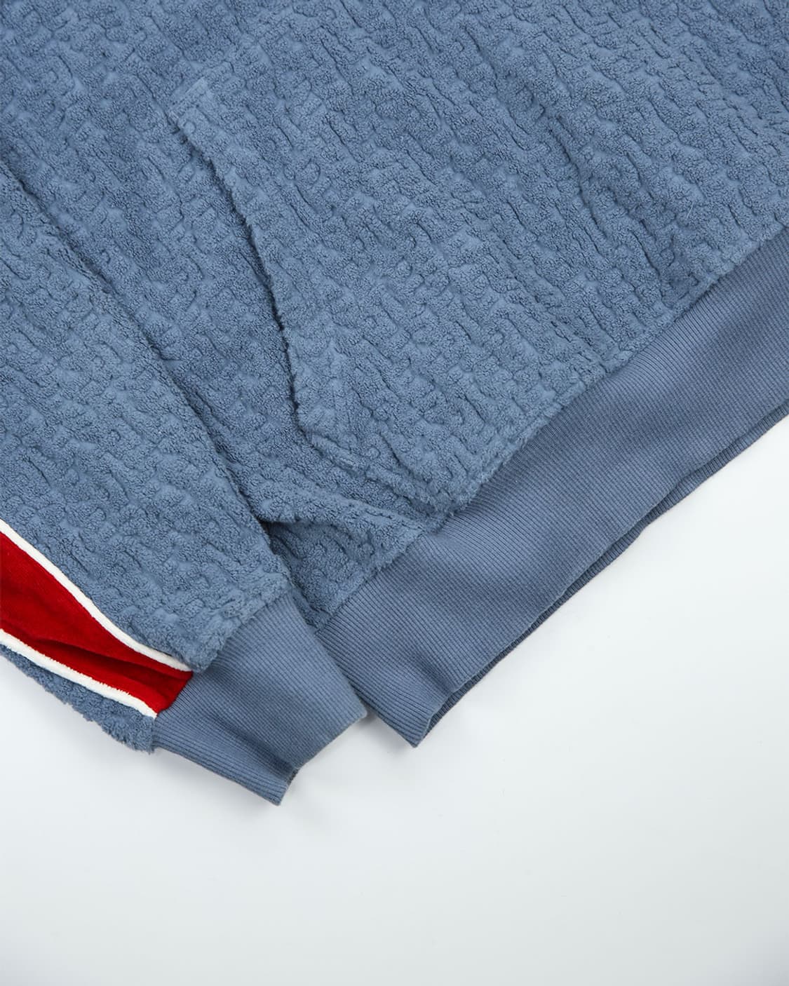 Diesel S-GINBERO HOOD 상품이미지7