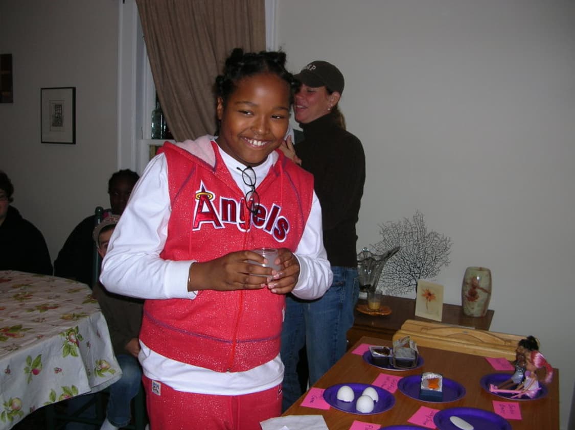 작례O 초소형 필름 감성 니콘 쿨픽스 4100 디지털카메라 빈티지 디카 상품이미지5