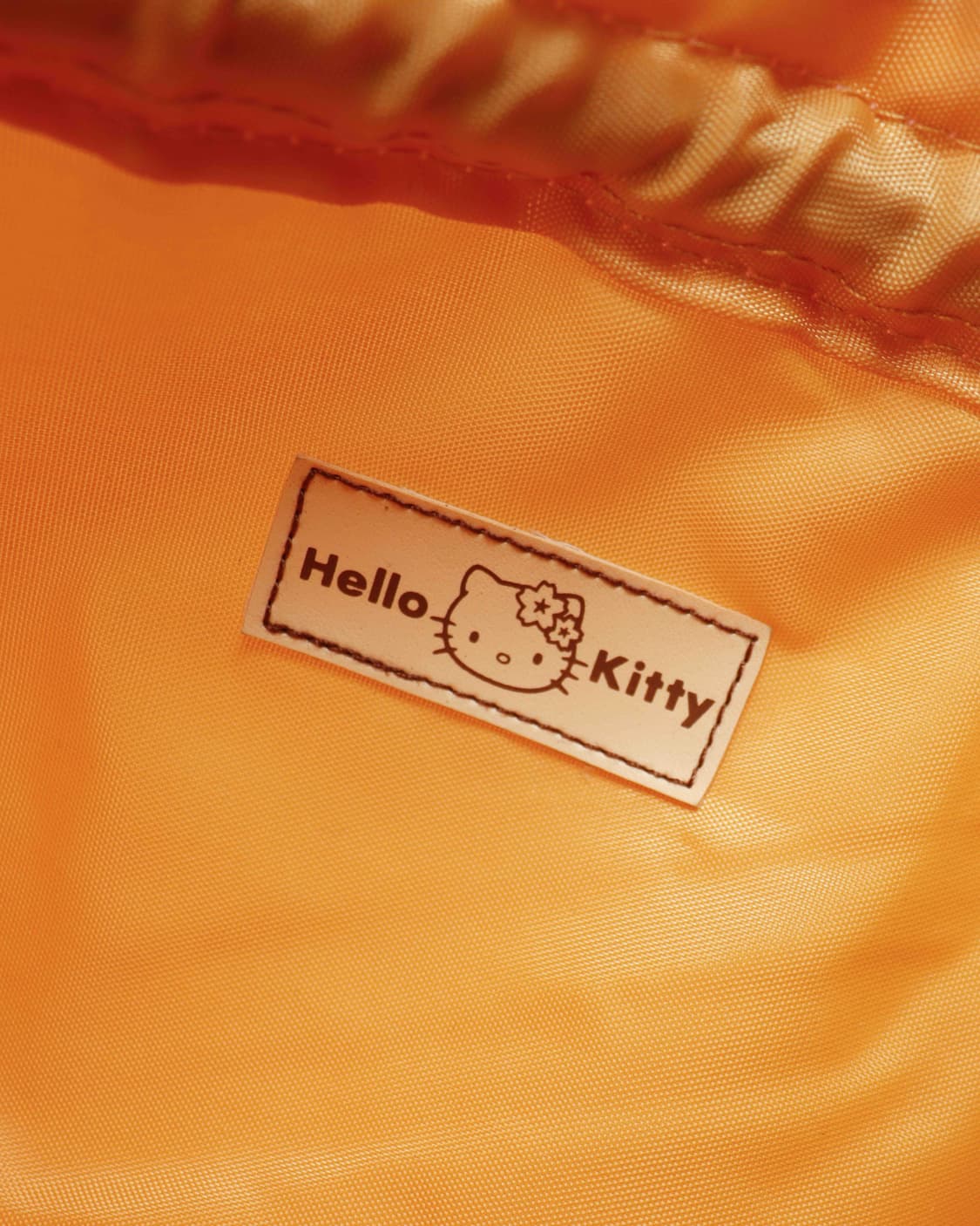 [SANRIO] JAPAN LIMITED 런치 벤또 세트  상품이미지9