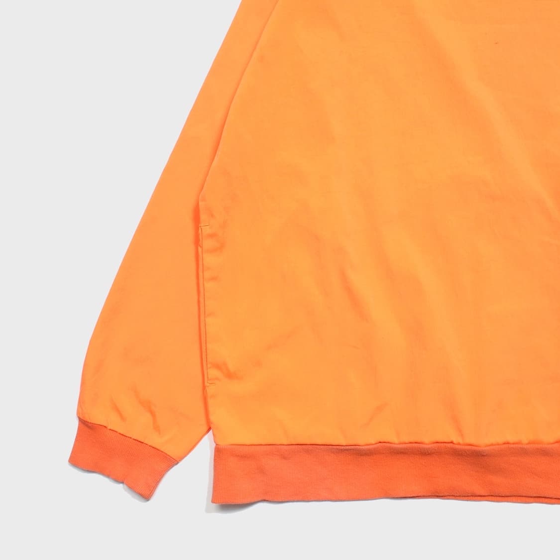 BEAMS SSZ 상품이미지6