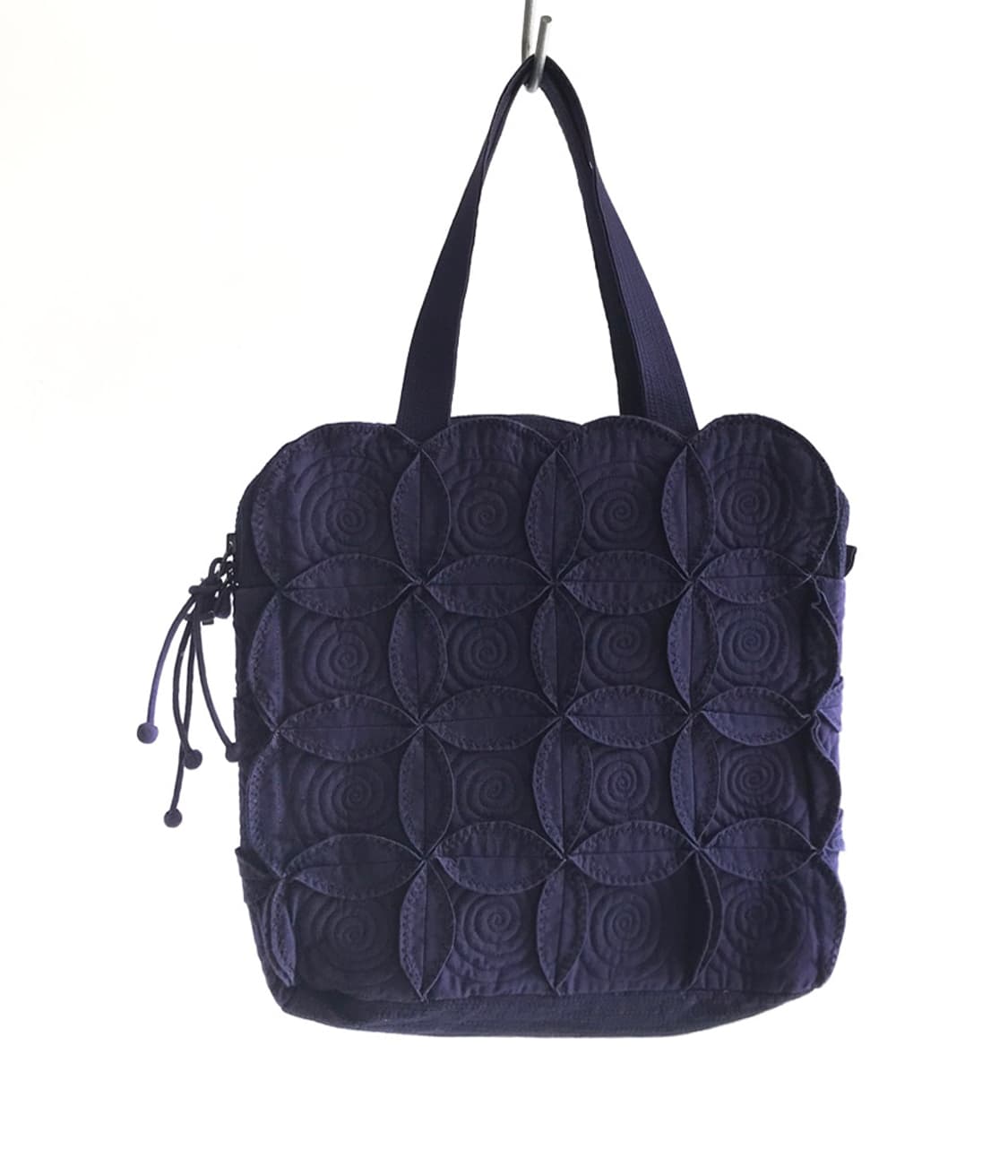 ISSEY MIYAKE HaaT Tamasha 상품이미지4