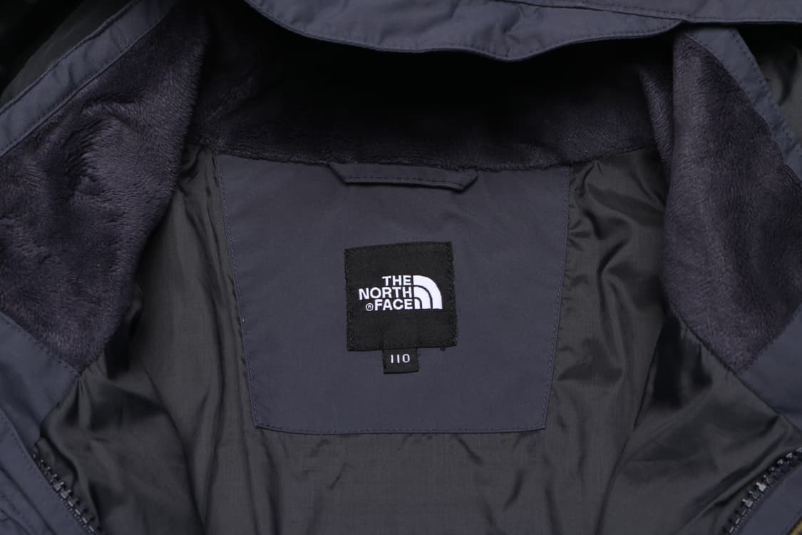 [XXL] 노스페이스 하이벤트 후디자켓 상품이미지4
