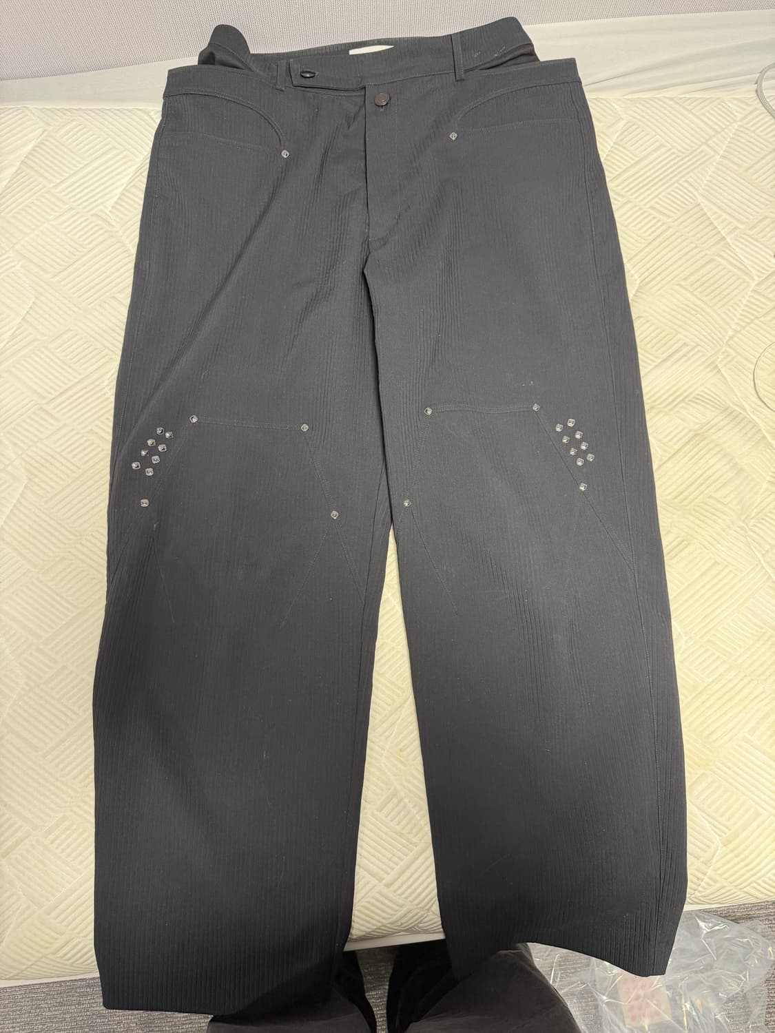 키코 코스타디노브 안타라스 팬츠 (50) 상품이미지1