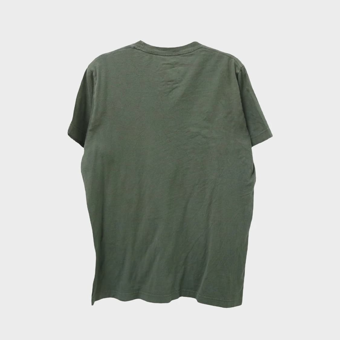 KORN band vintage top 🎸 상품이미지2