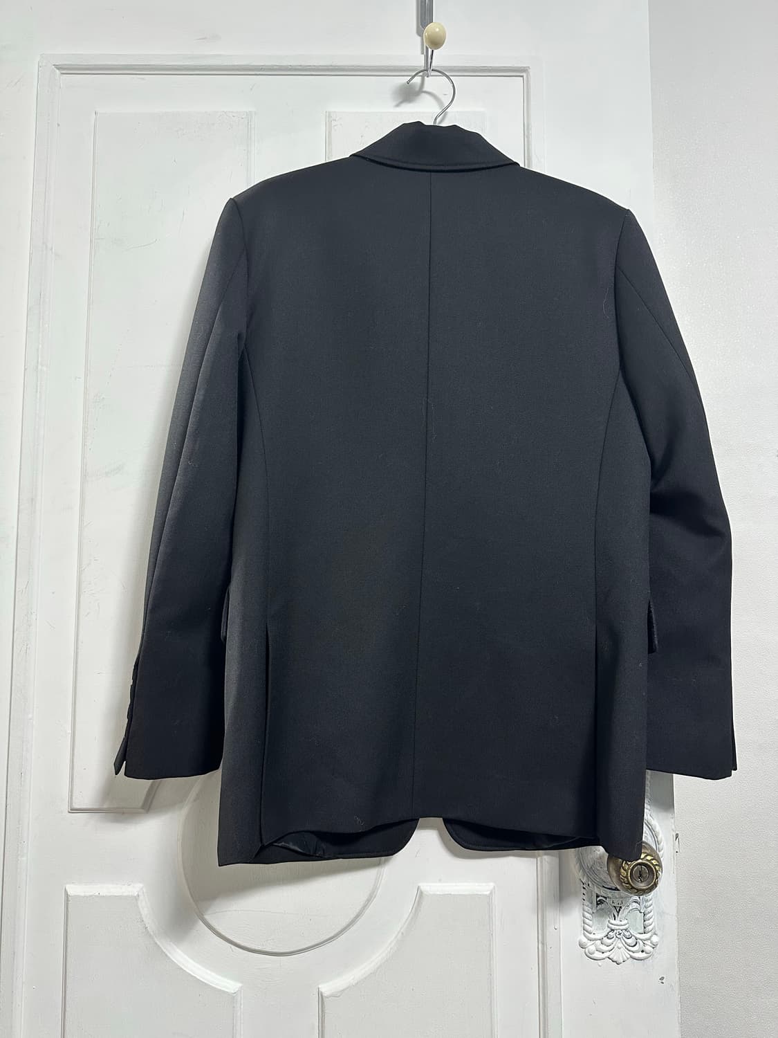 심플먼트 블레이저 상품이미지2