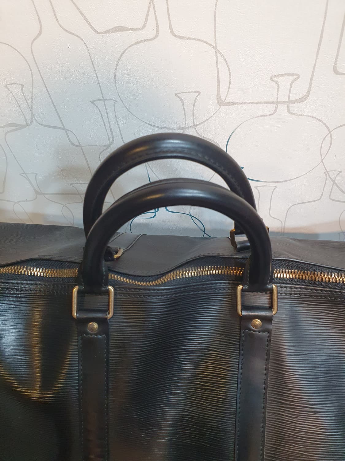 루이비통 키폴 55 상품이미지2