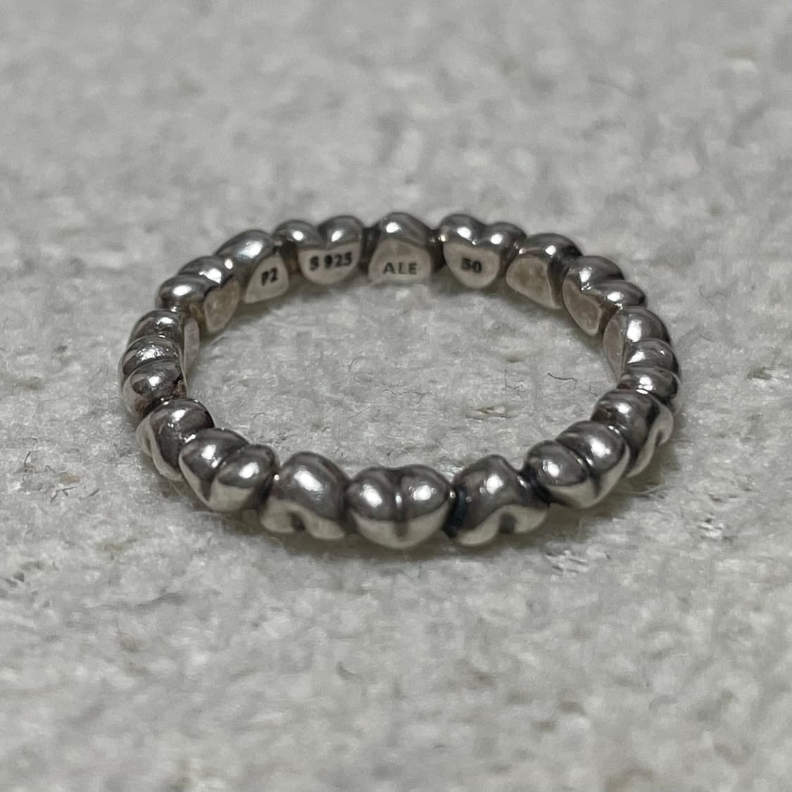 판도라 포에버러브 상품이미지2