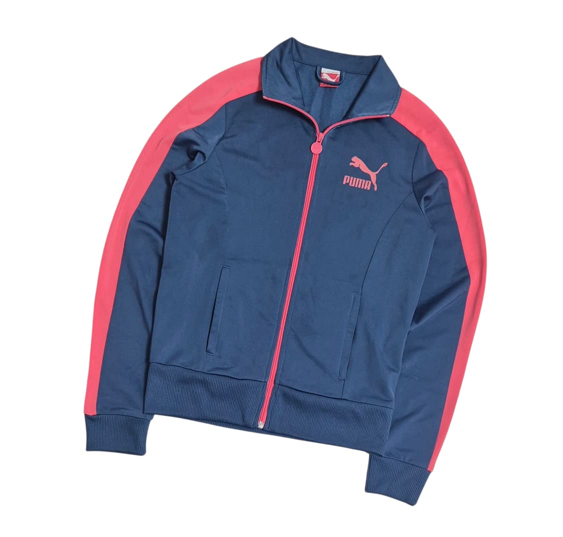 푸마 트레이닝 져지 상품이미지1