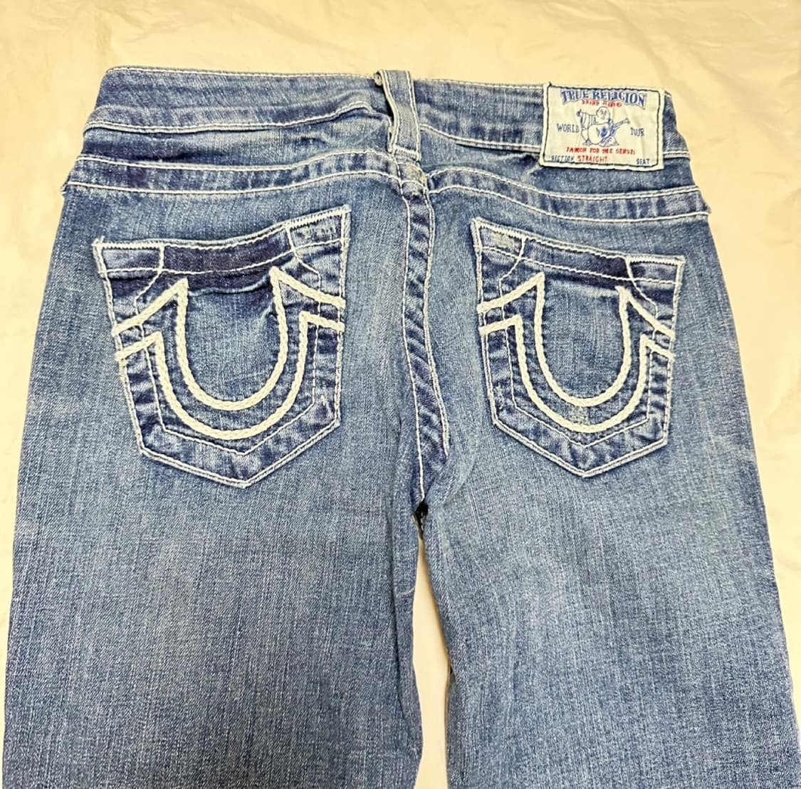 트루릴리진 25 상품이미지3