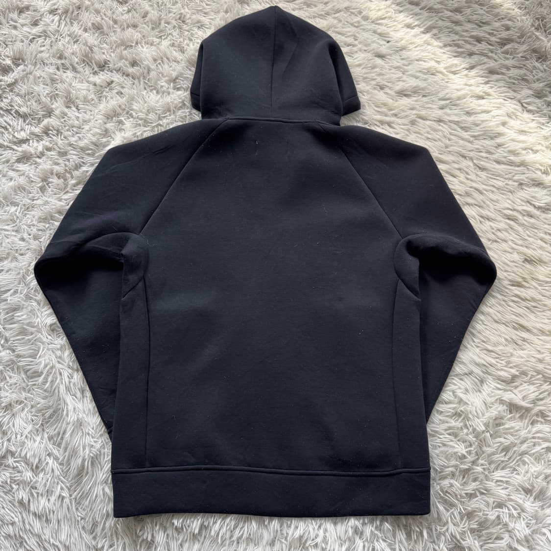 CHAMPION 일본빈티지 후드집업 챔피온 빈티지후드집업 m 95 100 상품이미지3