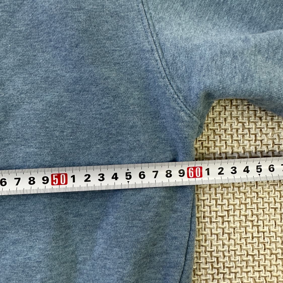 100- Columbia 맨투맨 0427D 상품이미지5