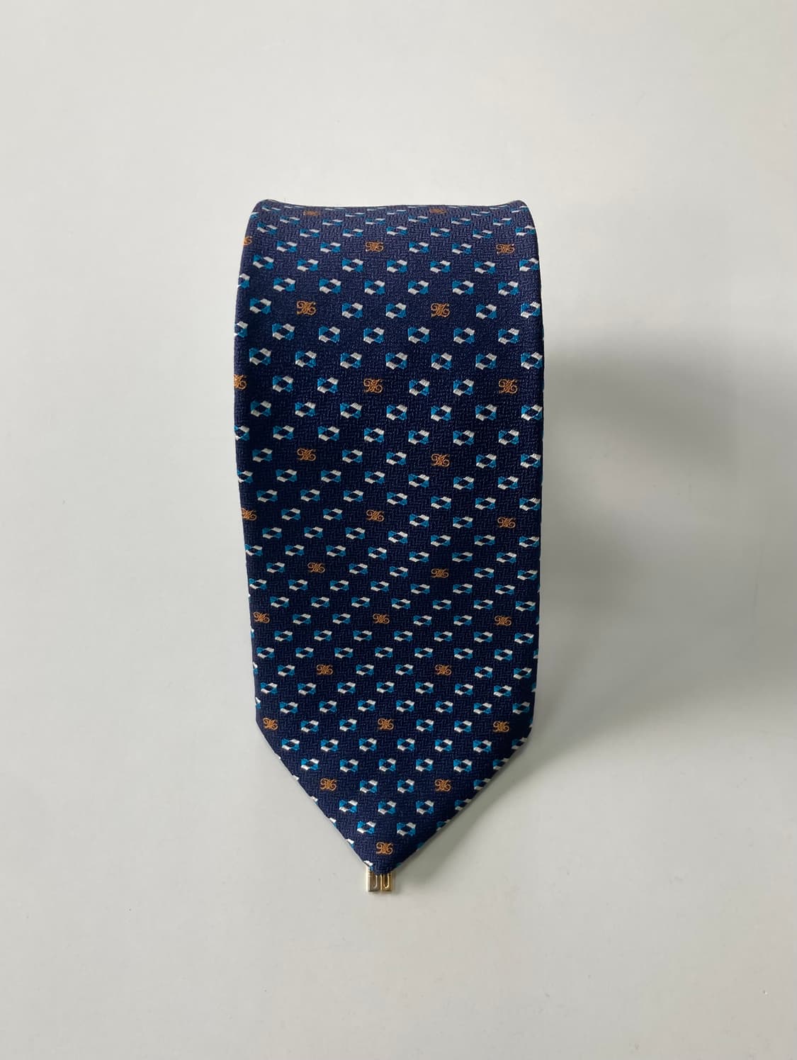 닥스 넥타이 상품이미지9