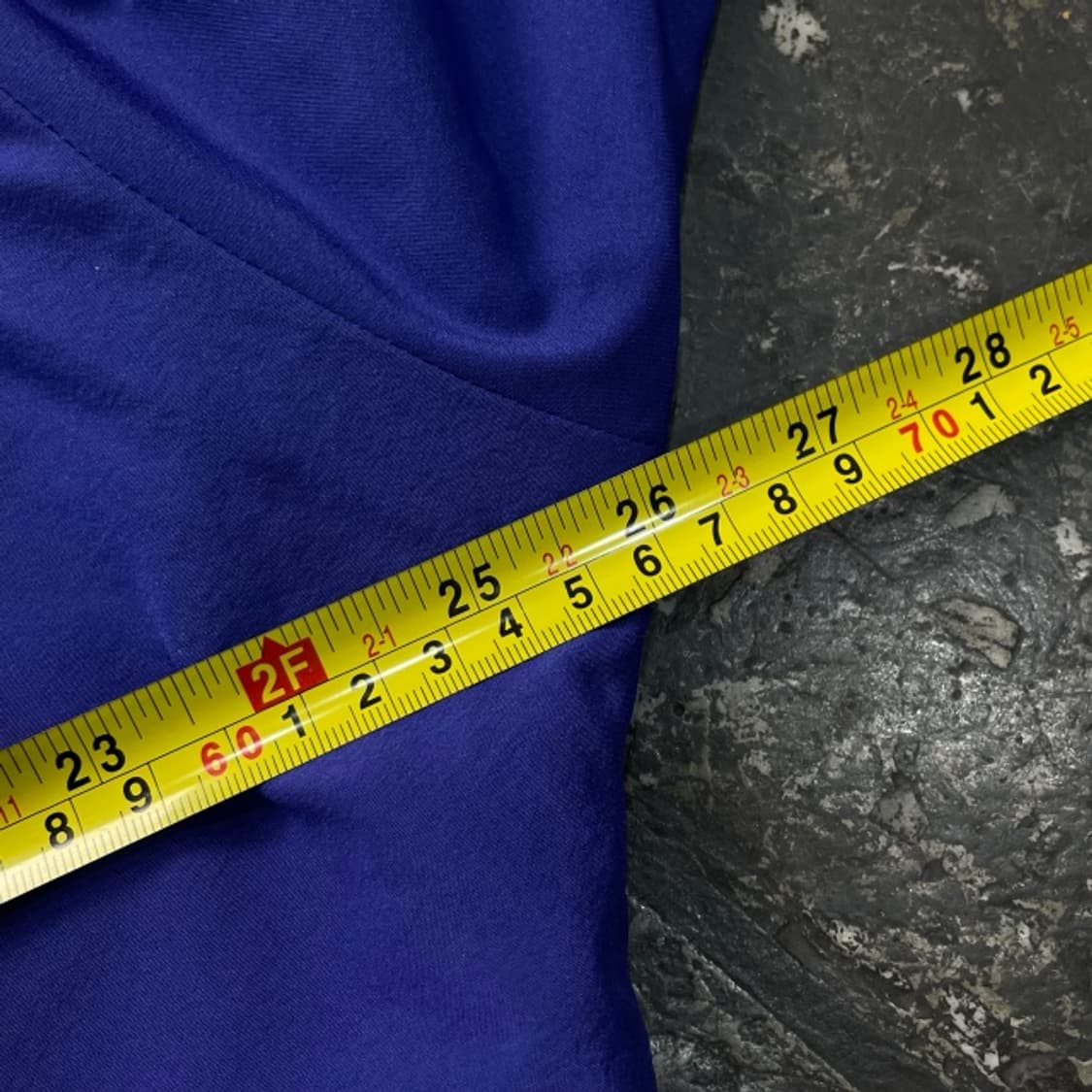 100 아디다스 올드스쿨 바람막이 상품이미지5