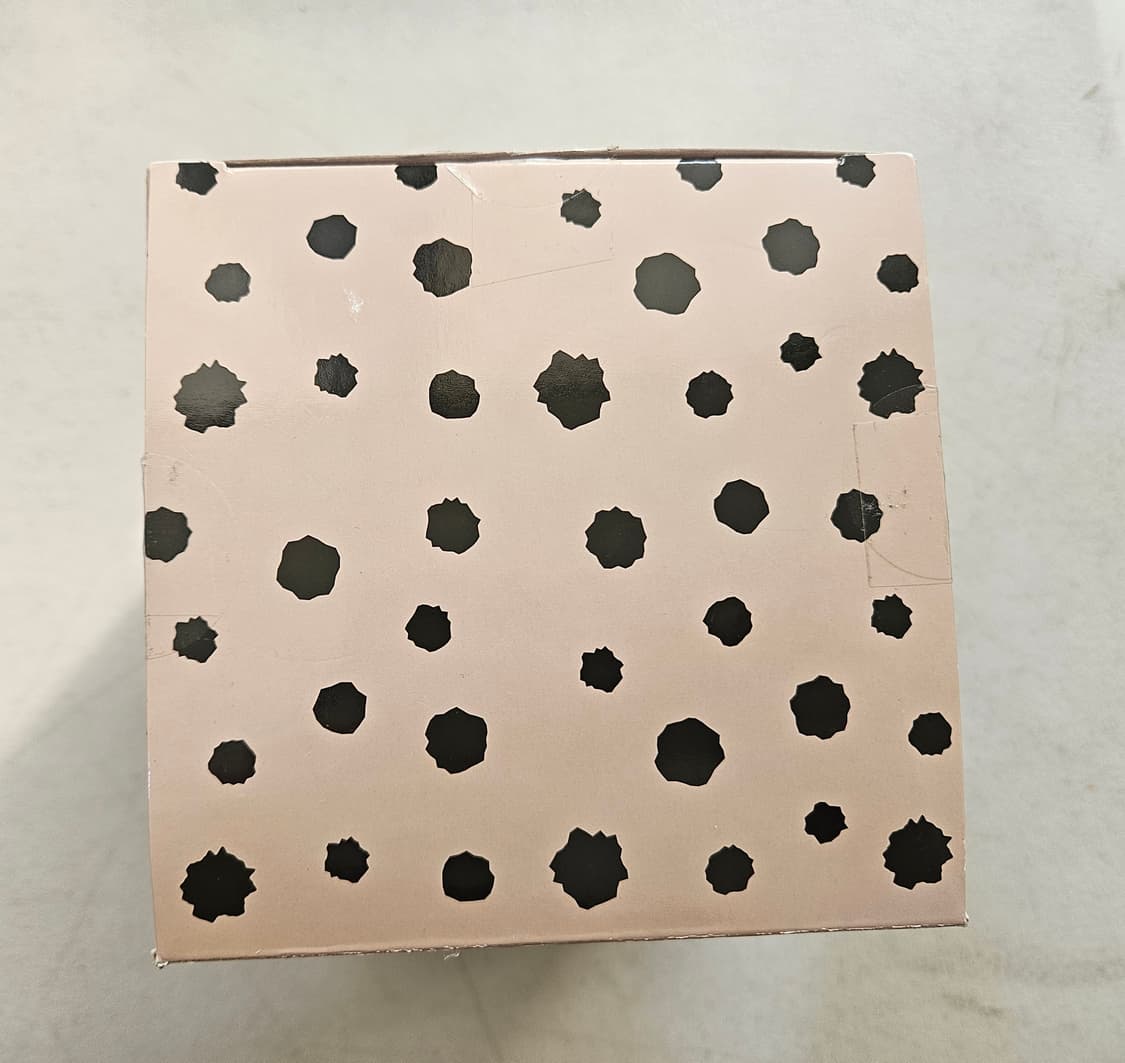 무배)필리핀 써니즈 몬치치 인형 키링 양도 상품이미지6