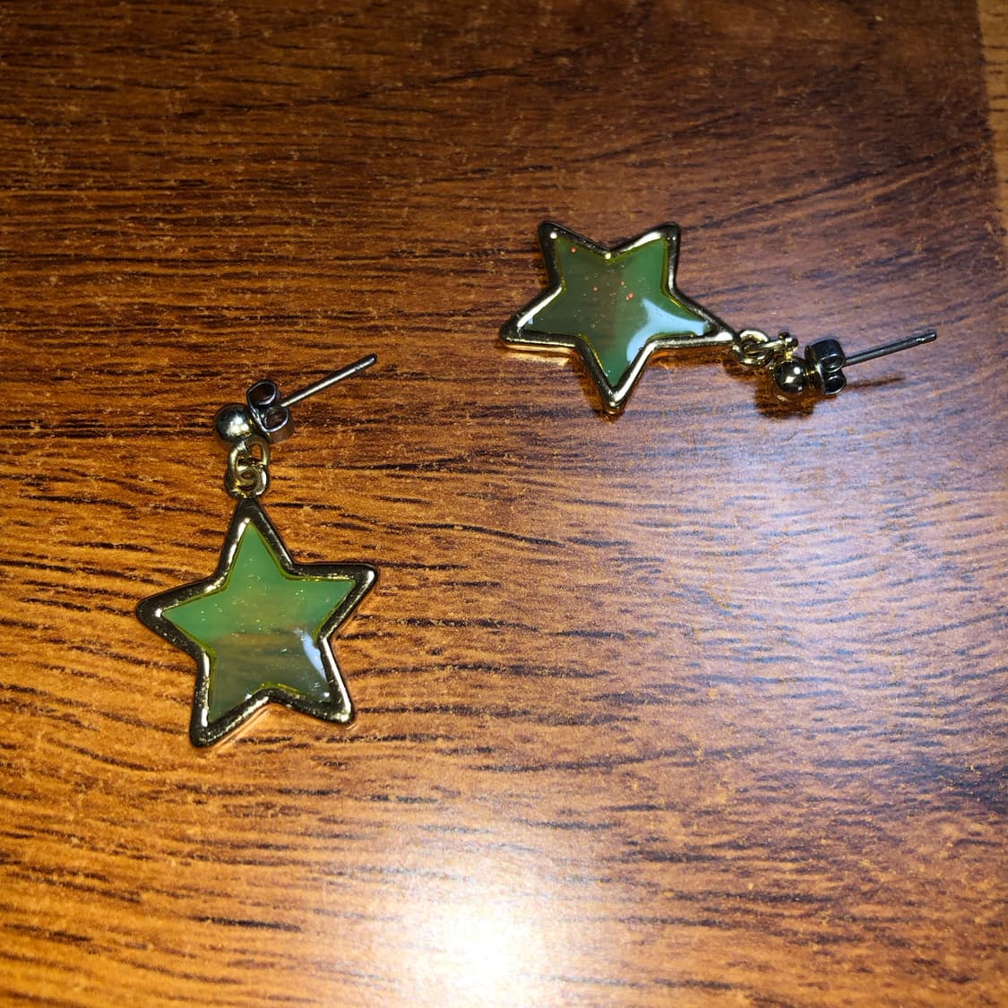 가고 싶은 곳이 17 📖  상품이미지5